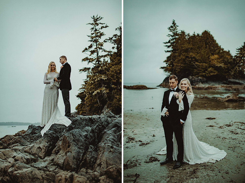 David Latour_photographe_wedding_Tofino_Vancouver_ldavidphoto (116).JPG