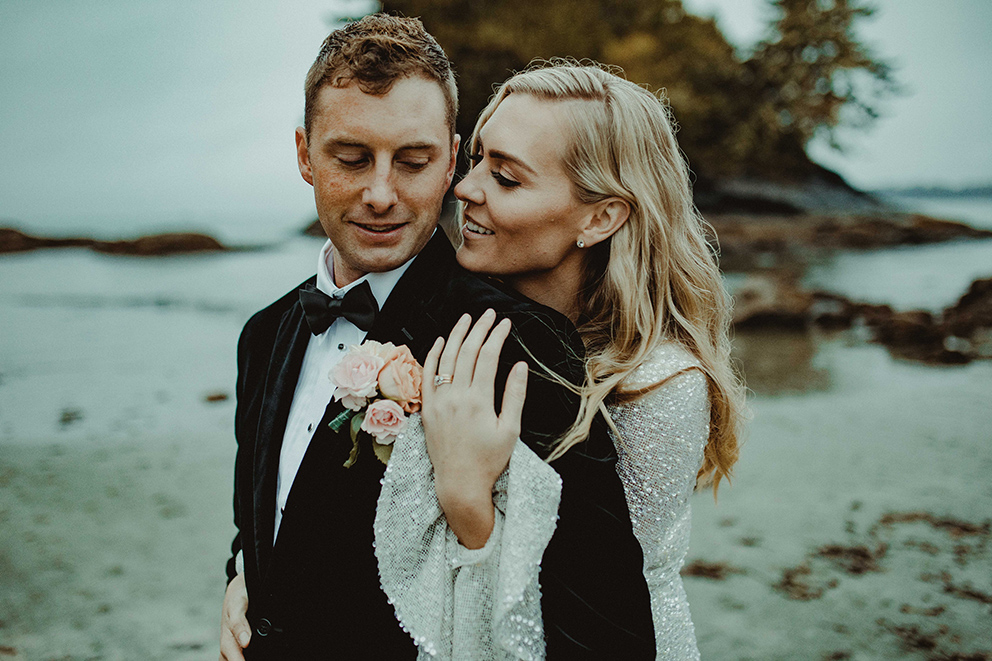 David Latour_photographe_wedding_Tofino_Vancouver_ldavidphoto (117).jpg