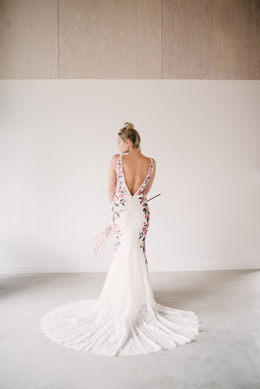 April08,2019-95.jpg
