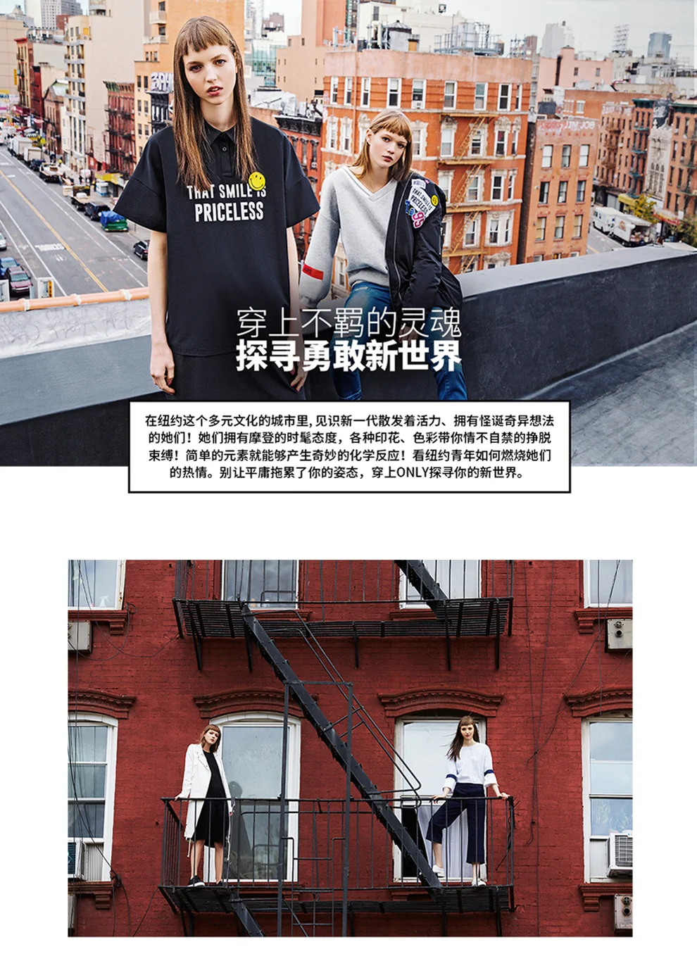 a142dd22-3526-4fce-97d8-103515d05c0d.jpg