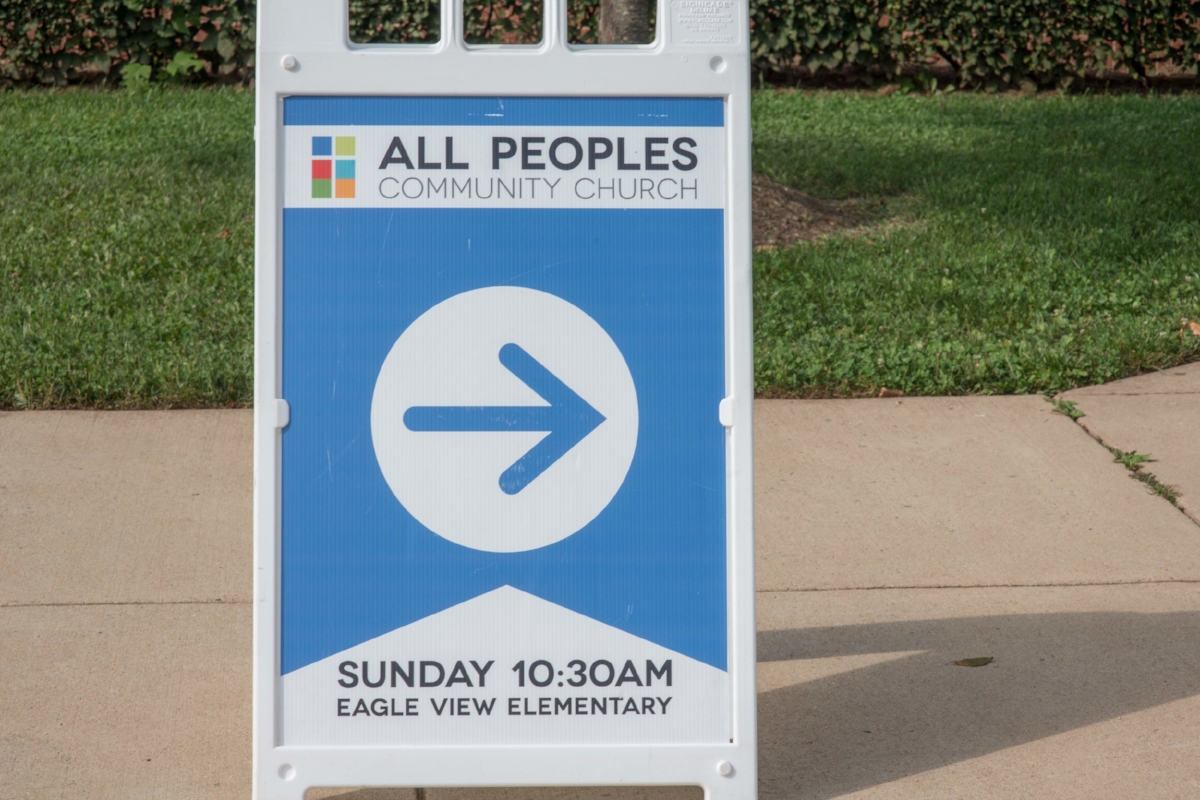 APCC sign.jpg