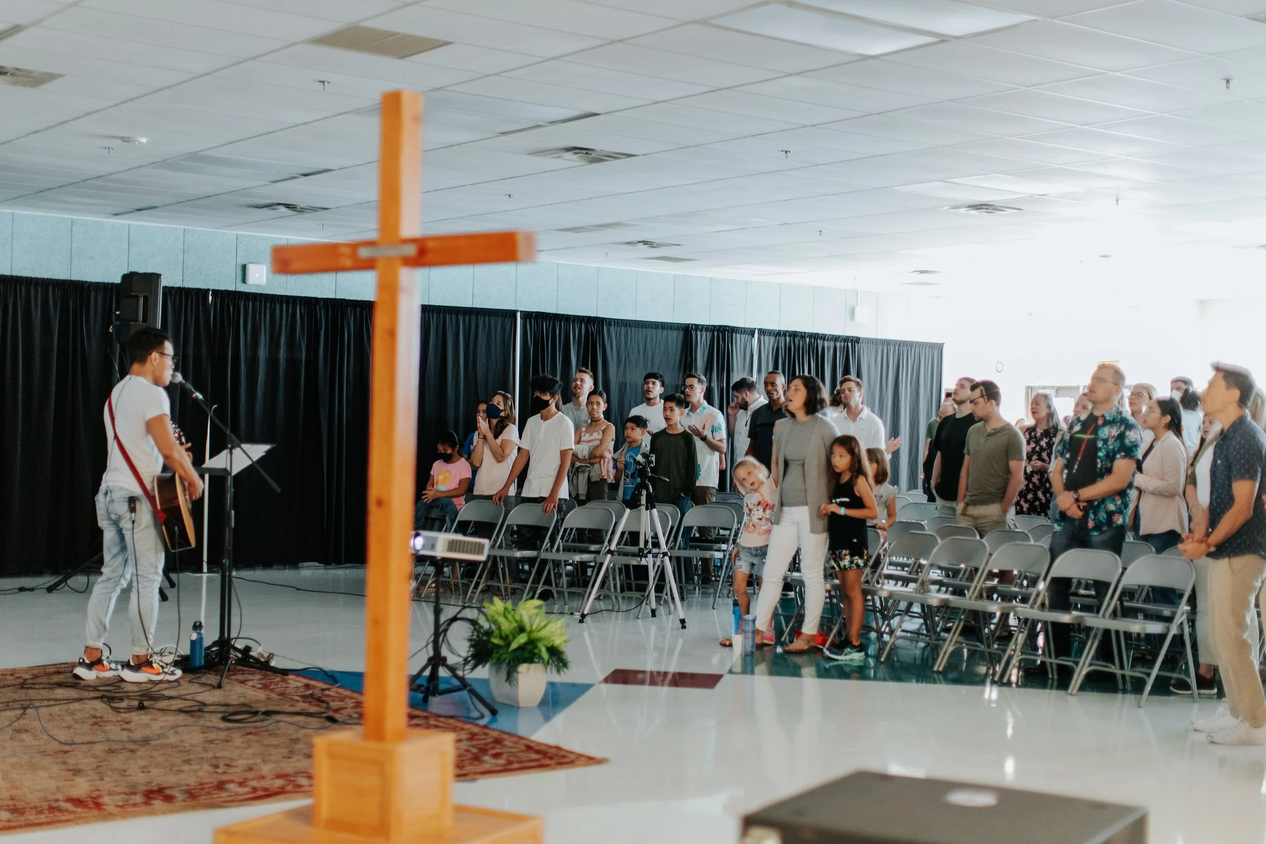all-peoples-community-church