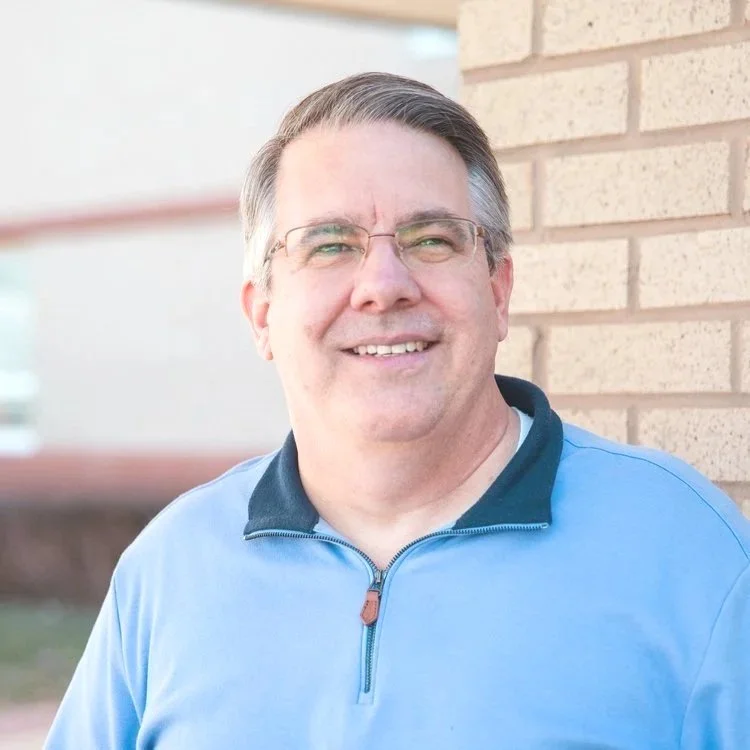 All Peoples Community Church in Fairfax, VA