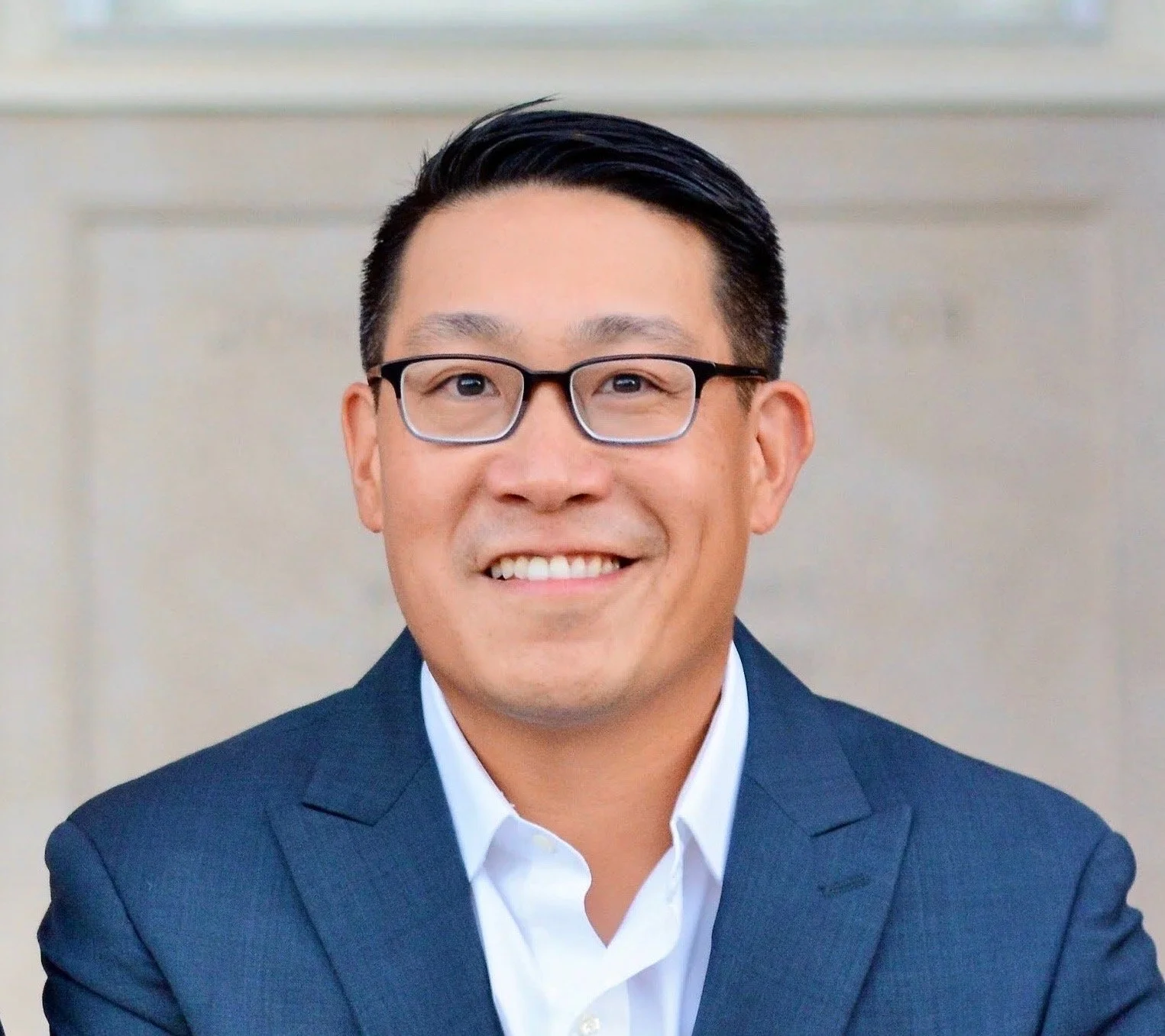 All Peoples Community Church in Fairfax, VA