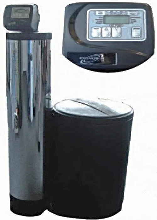 prem-iron-2015.jpg