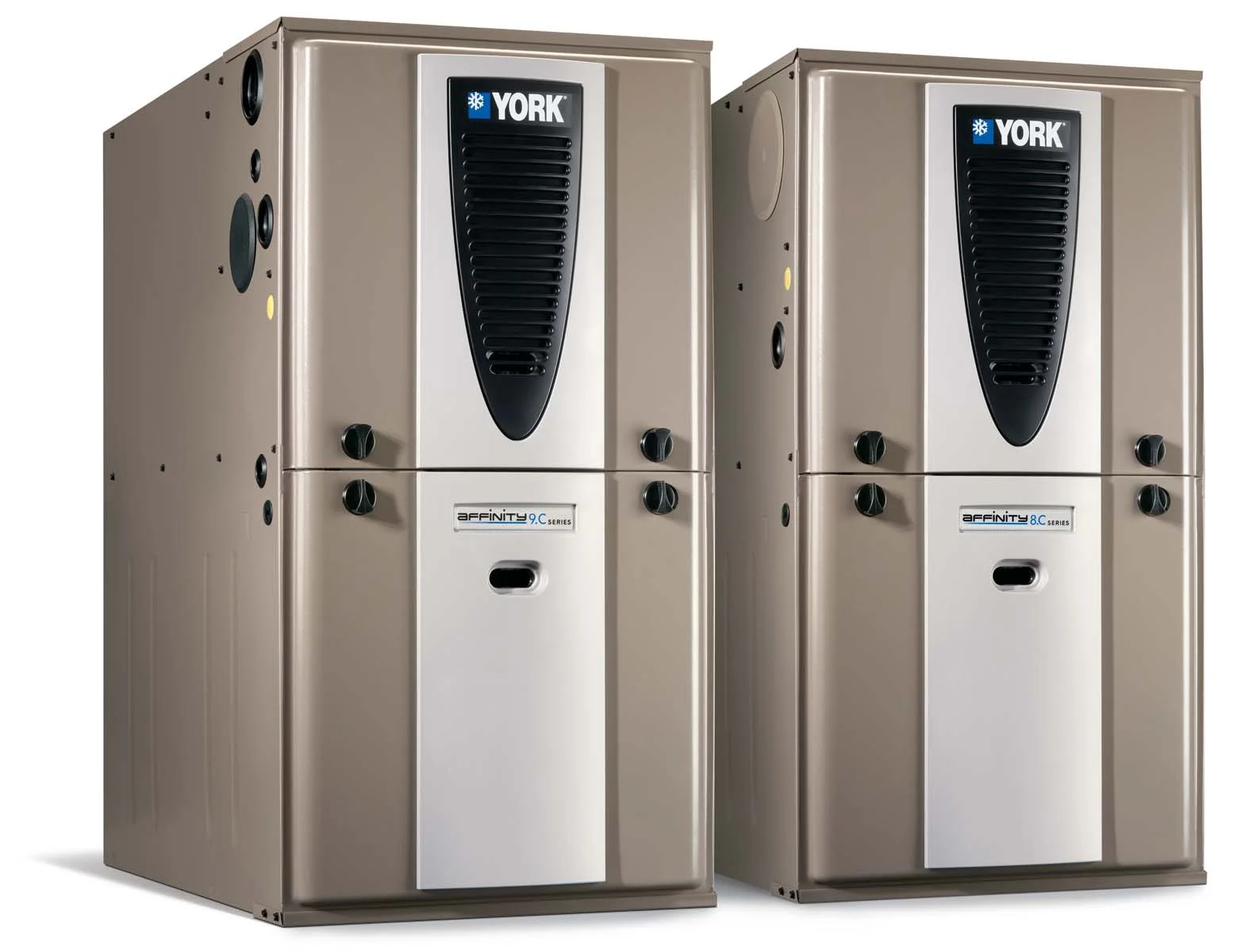 Affinity™+Series+-+YP9C,+YPLC+Gas+Furnaces.jpg