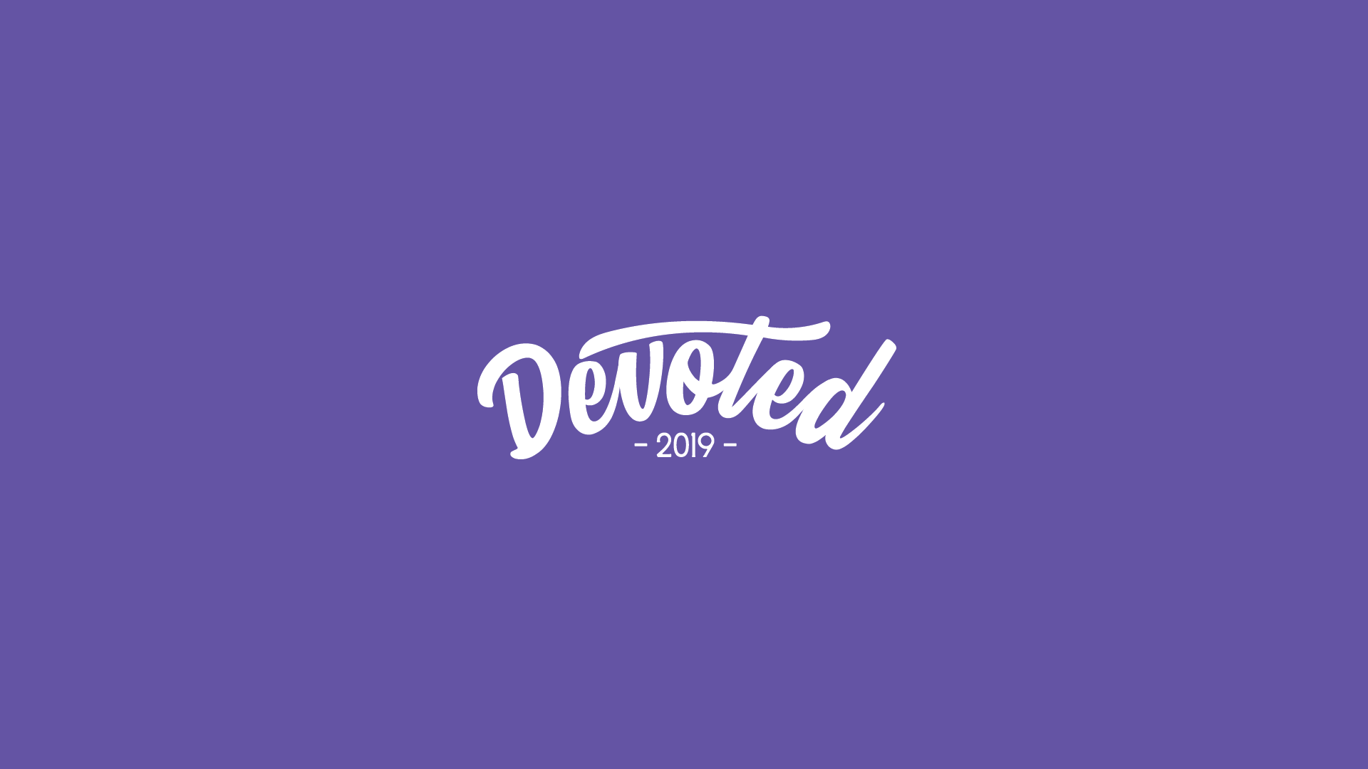 Devoted.png
