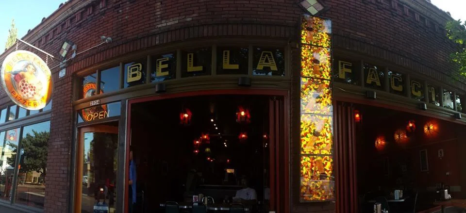 mimi.bella.jpg