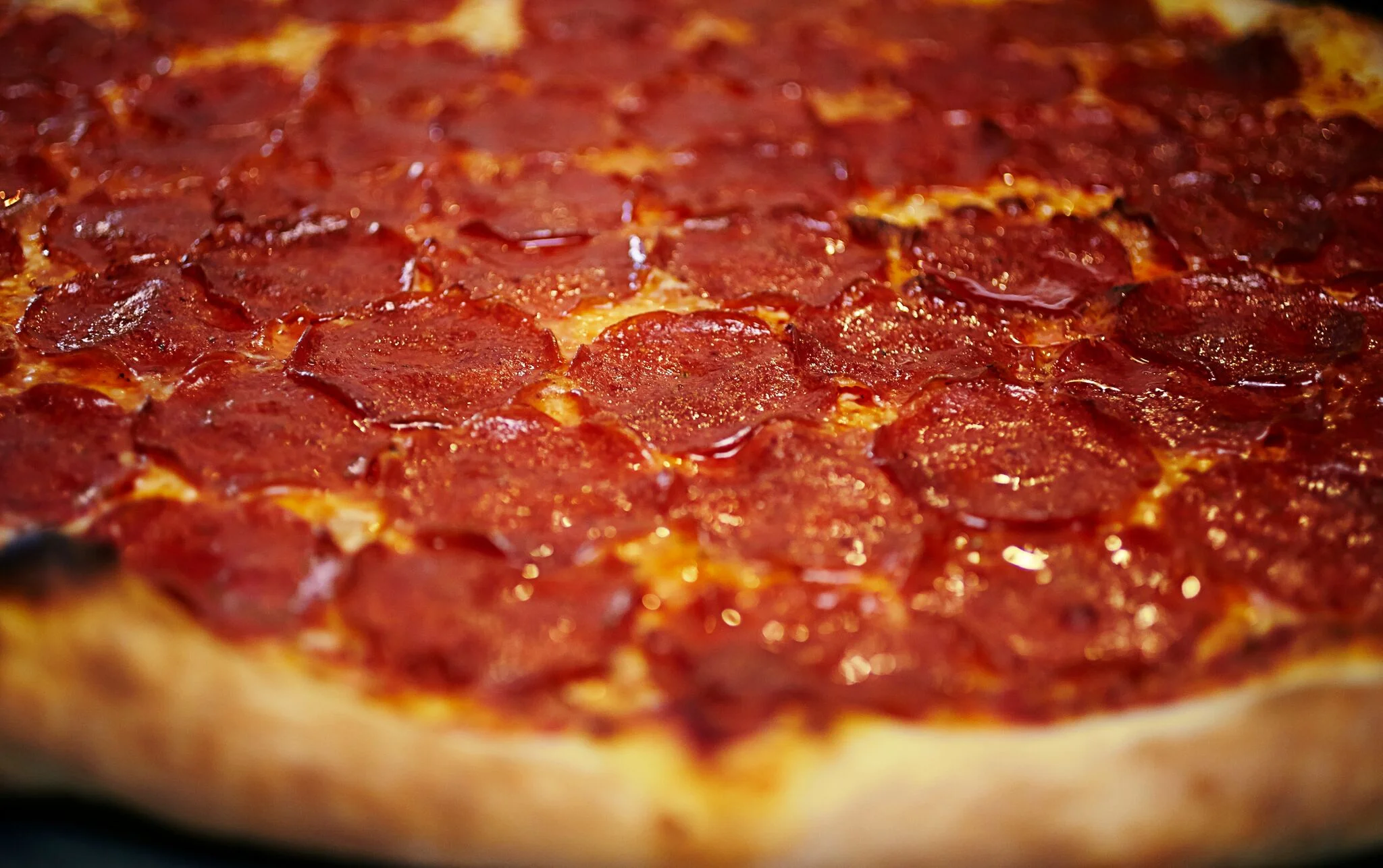 roni.close.14.jpg