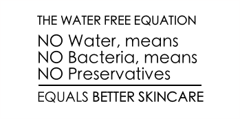 Water Free Equation.png