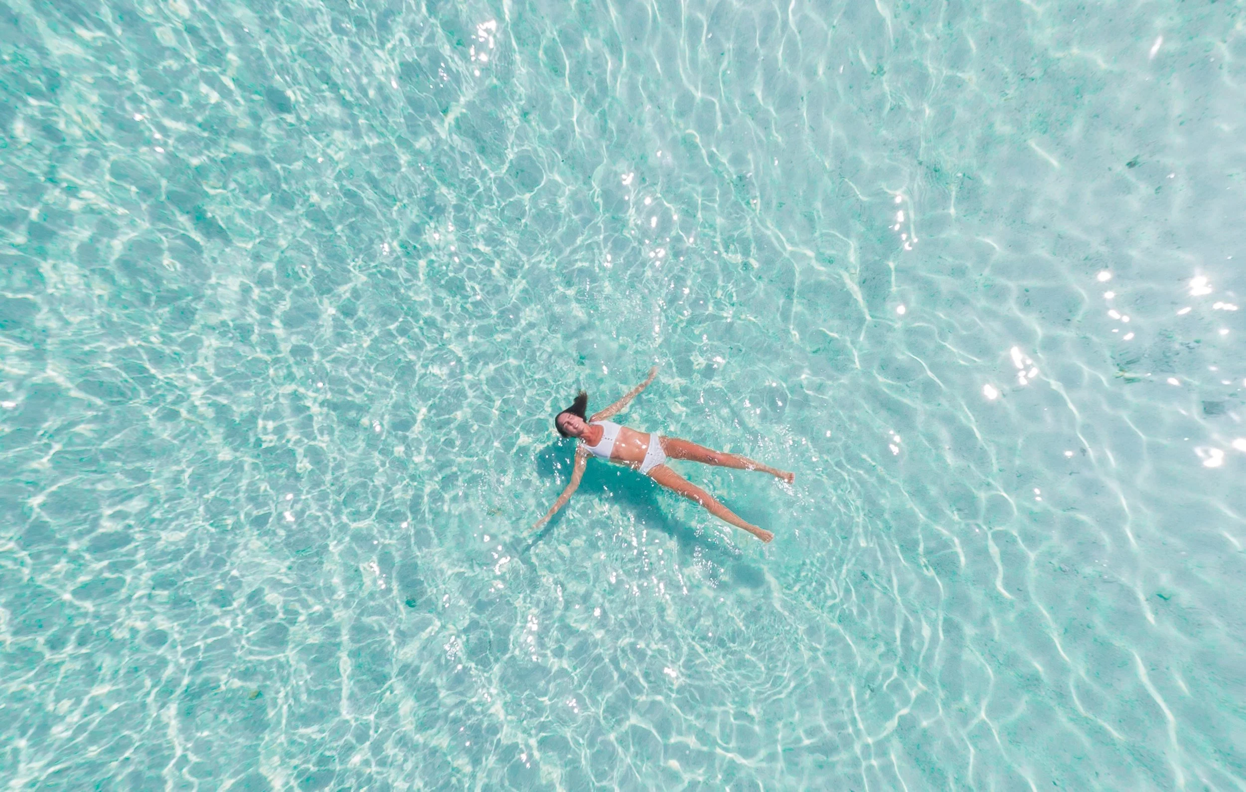 shazmyn-ali-606986-unsplash copy.jpg