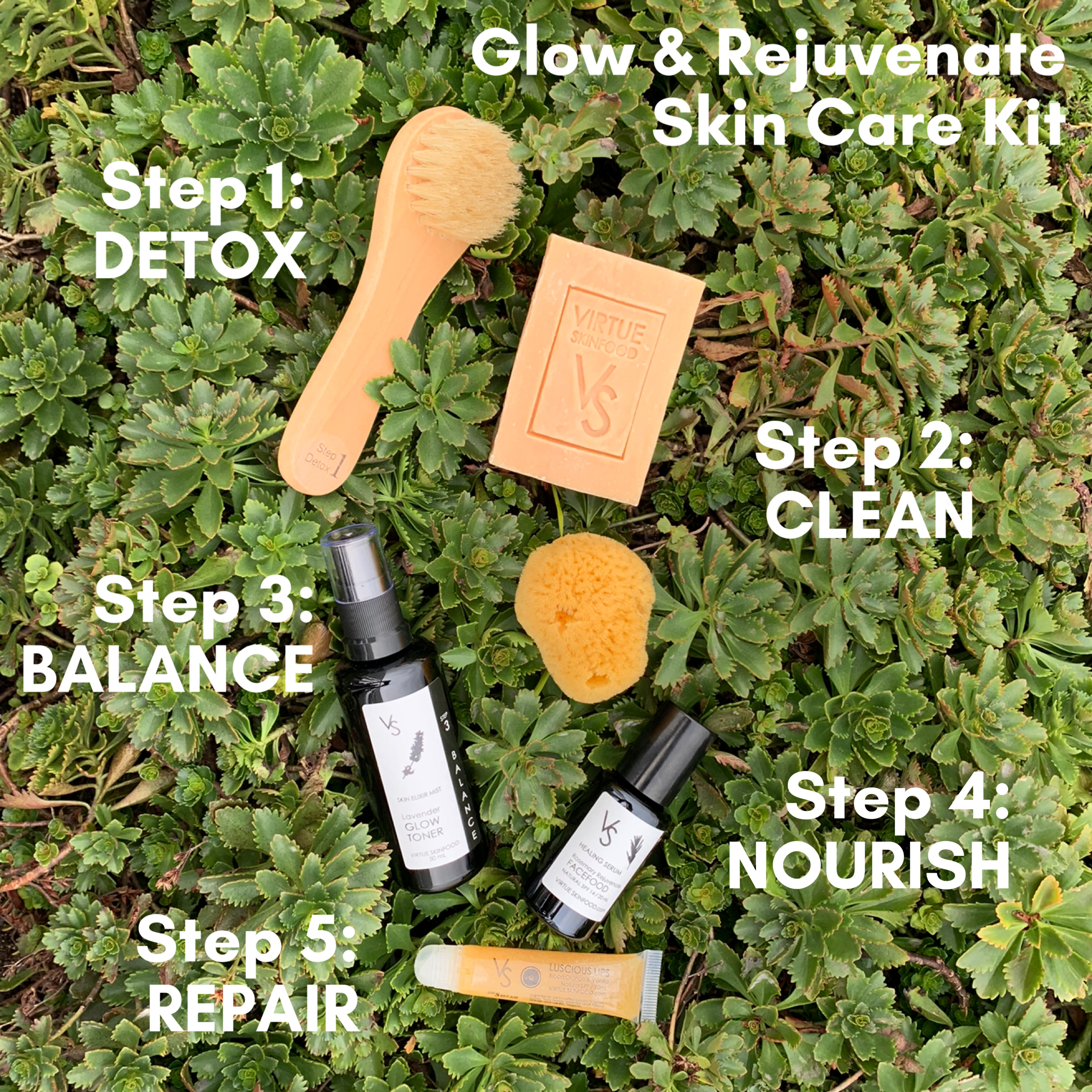 Calm  Tranquil Skin Care Kit.PNG