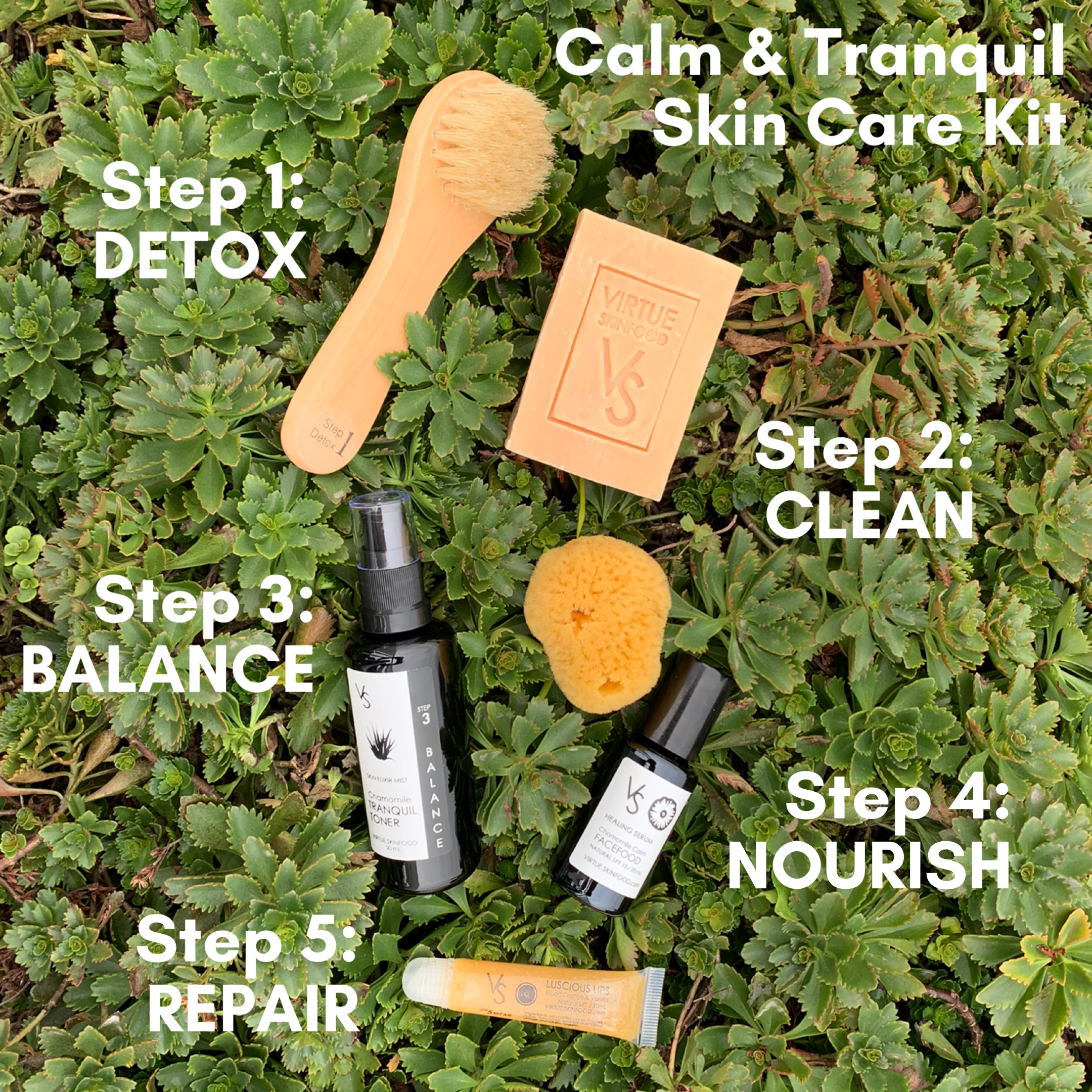 Calm  Tranquil Skin Care Kit 2.PNG