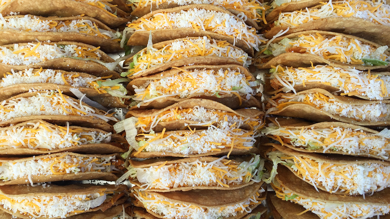 Fritas_Web_Lots_of_Tacos.jpg