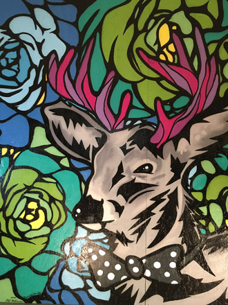 So-Gnar_Exterior-Commission_Denver-Deer-Piece.jpg