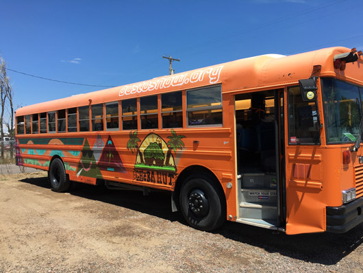 So-Gnar-x-Bus-To-Show_Cheeba-Hut_Bus-Mural_Front-View.jpg