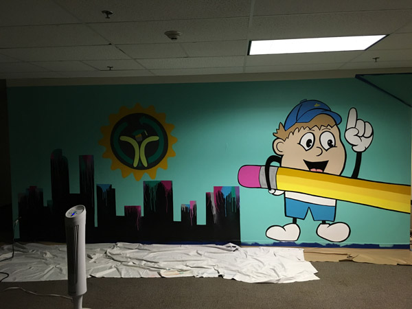 So-Gnar_Academy-360-Indoor-Mural_Pencil-Boy.jpg