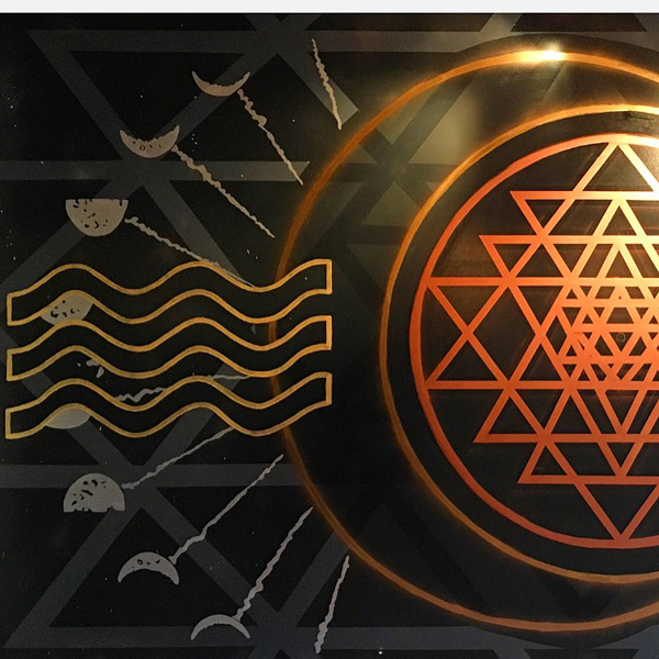 Pat-Milbery_Anatomy-Redefined_Indoor-Mural_Shri-Yantra_Moon_Stars_Sound-Waves.jpg