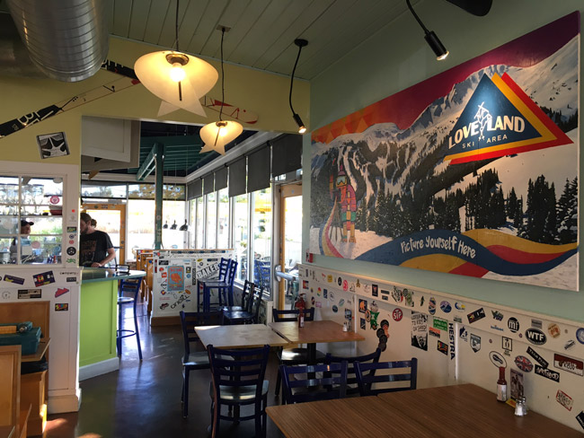 Pat-Milbery_Pat-McKinney_Loveland-Ski-Area_Wahoos-Fish-Taco_Installation.jpg