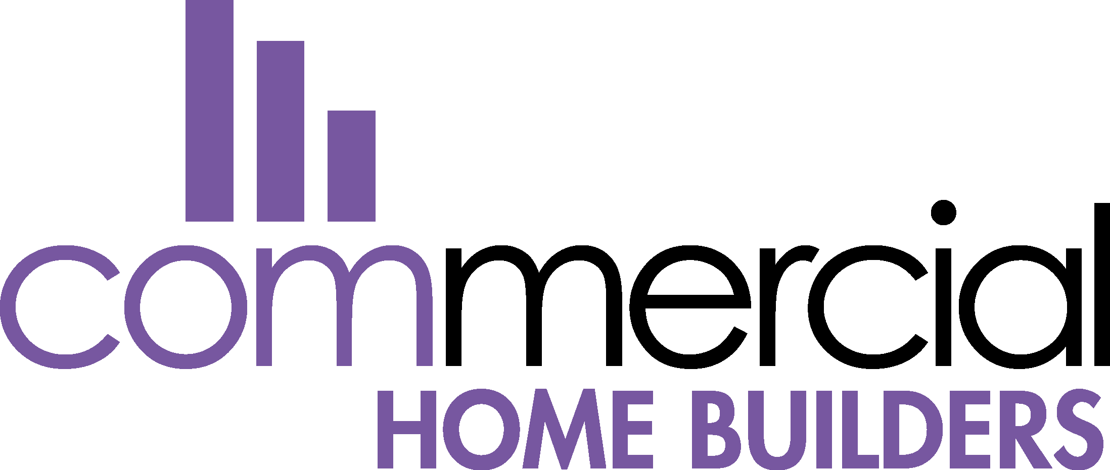 commercial_home_builders_v1 [Converted].png