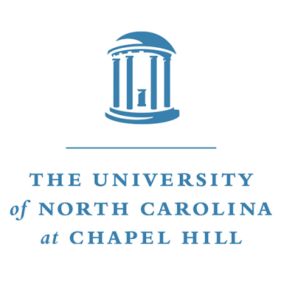 UNC CH logo-500-x-500-web.png