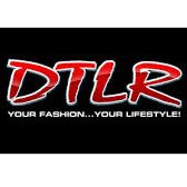 dtlr.jpg