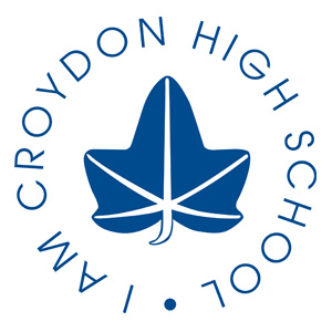 croydon_logo.jpg