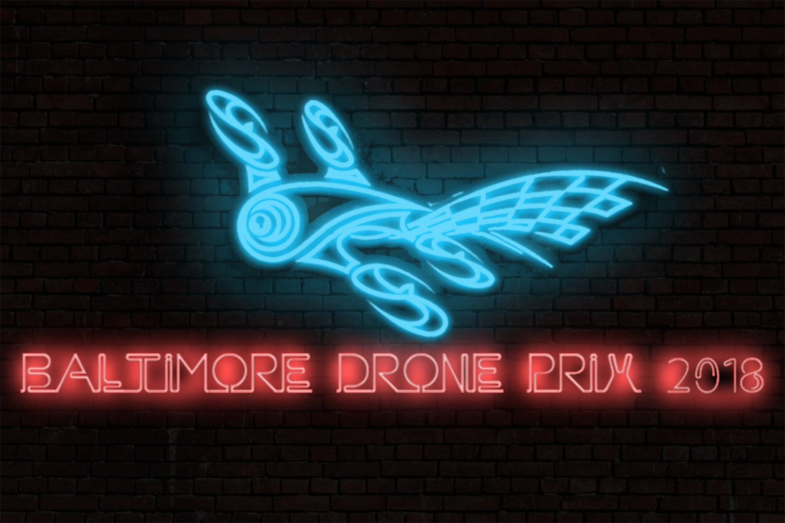 Global Neon Final.png