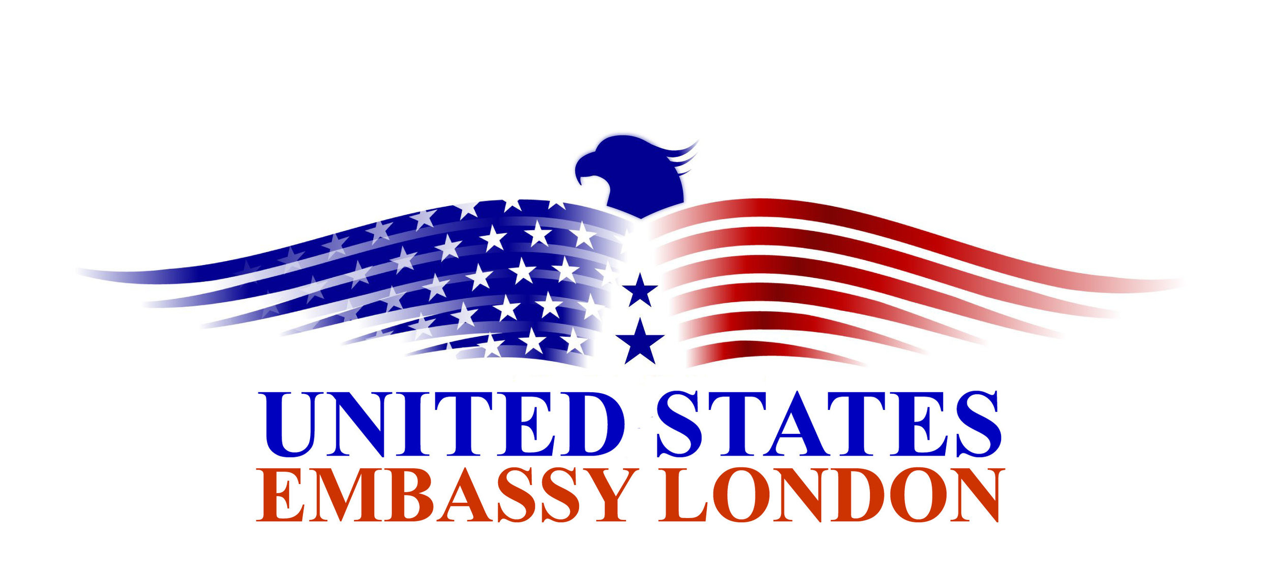 US_Embassy-london.jpg