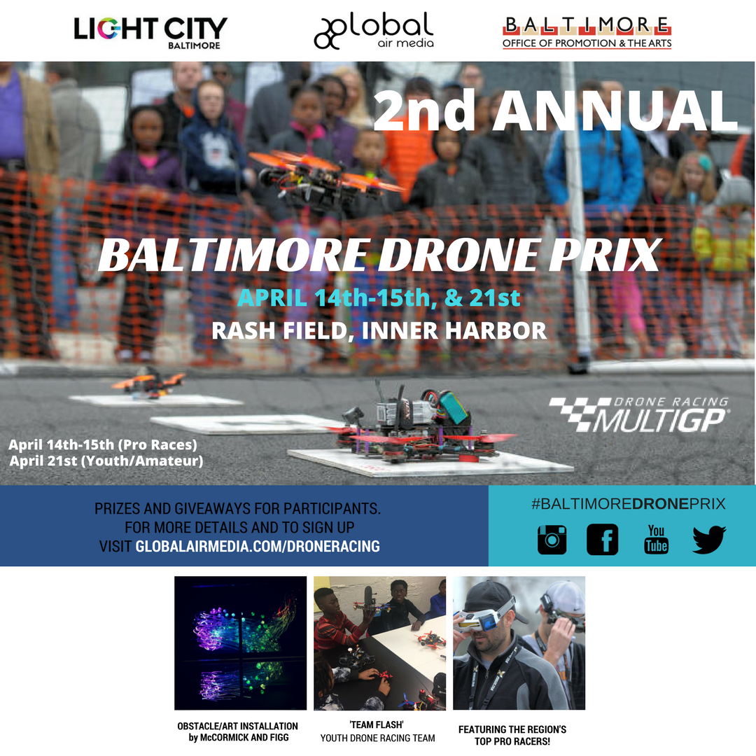 2018BaltimoreDronePrixInsta.png
