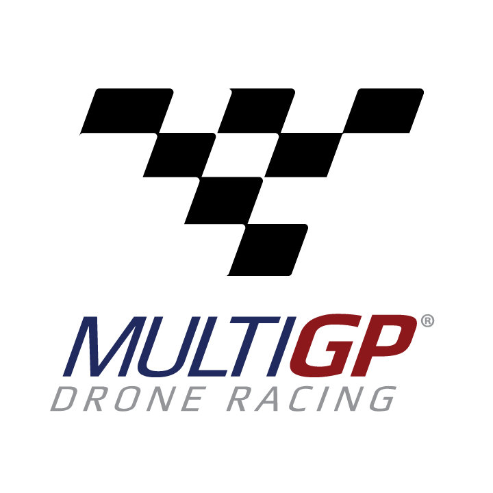 multigp-logo-vertical-light-backgrounds.png