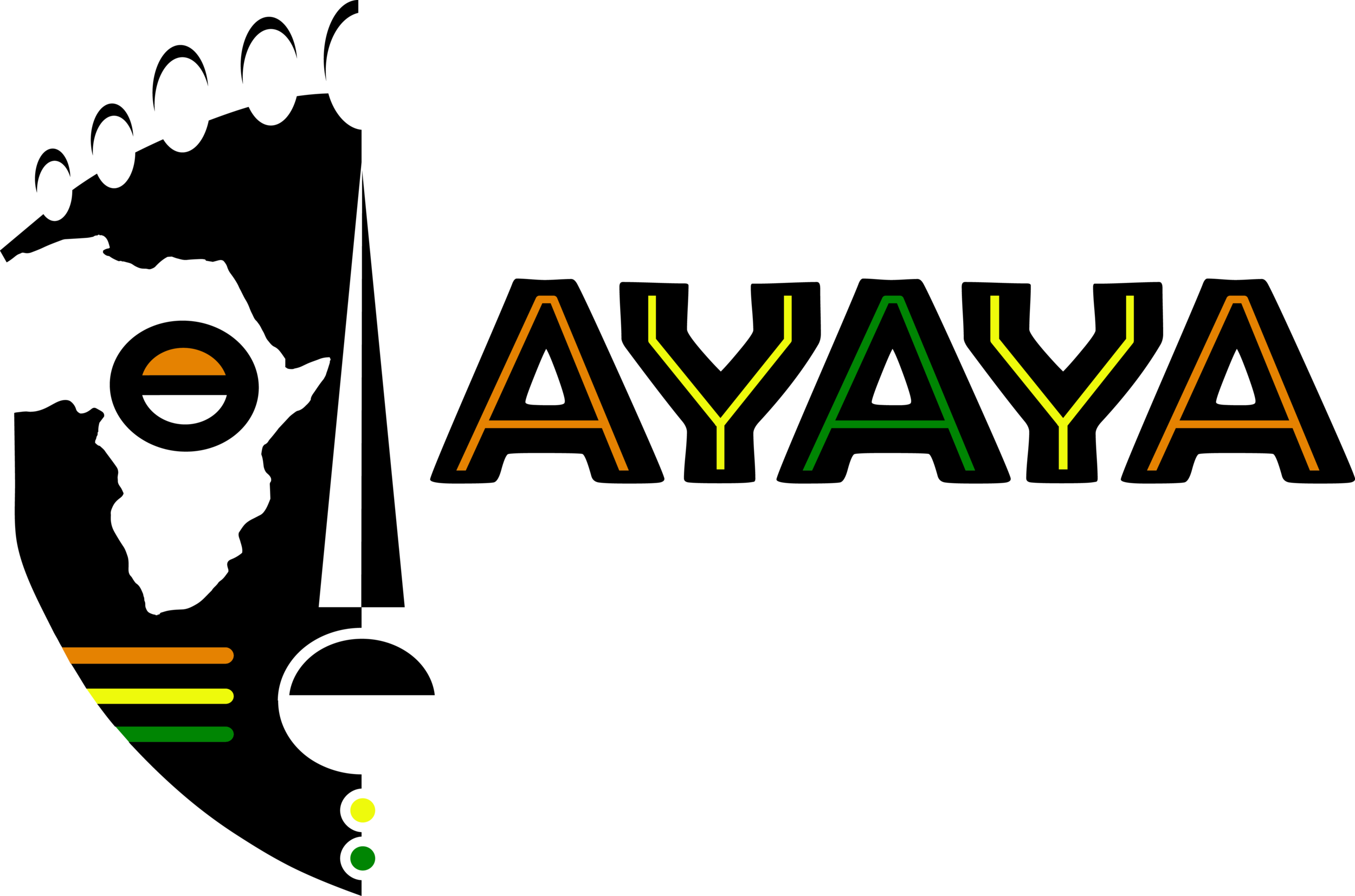 ayaya_logo_color.png