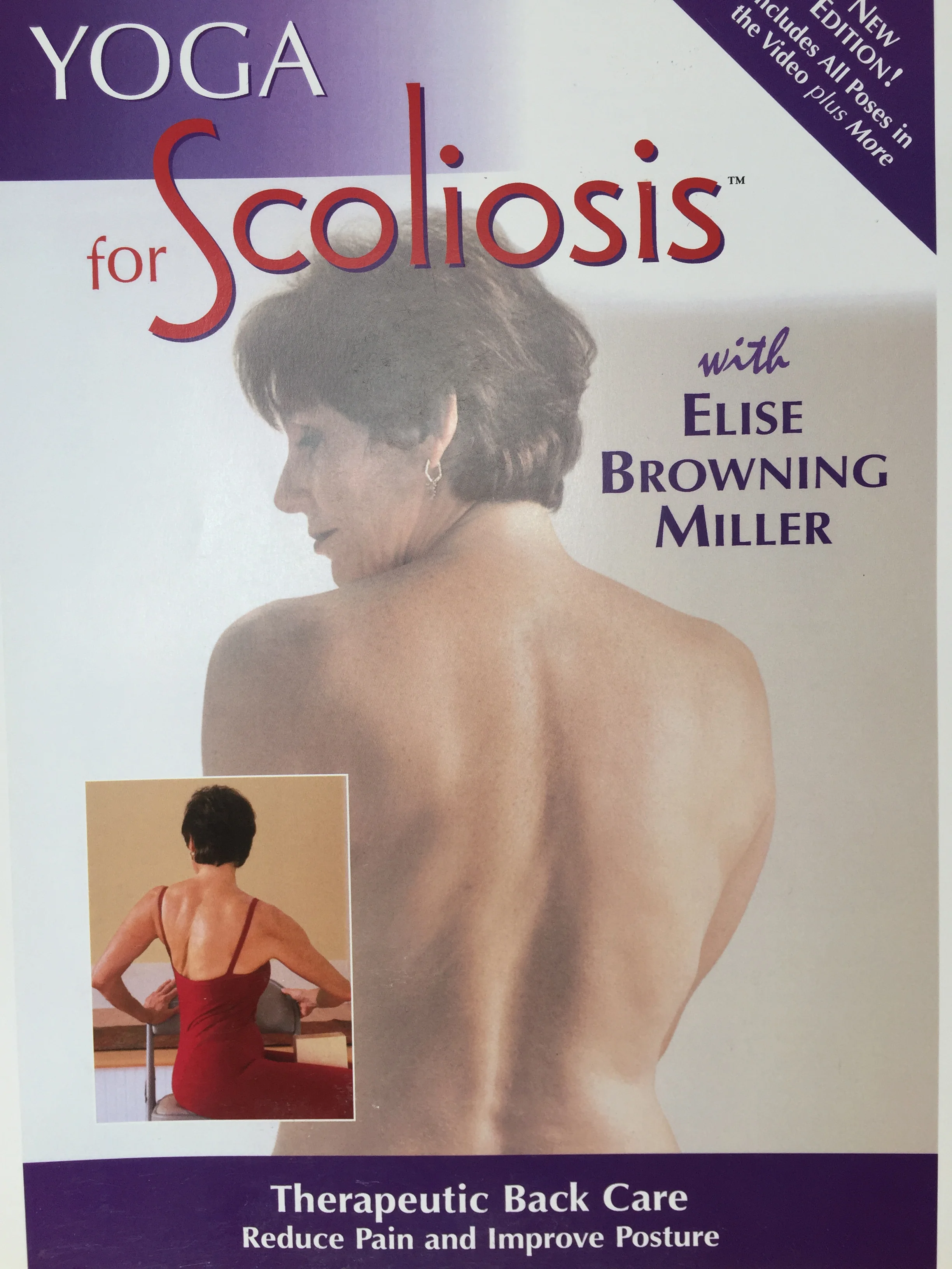 Yoga-For-Scolios-Book-Coverjpg