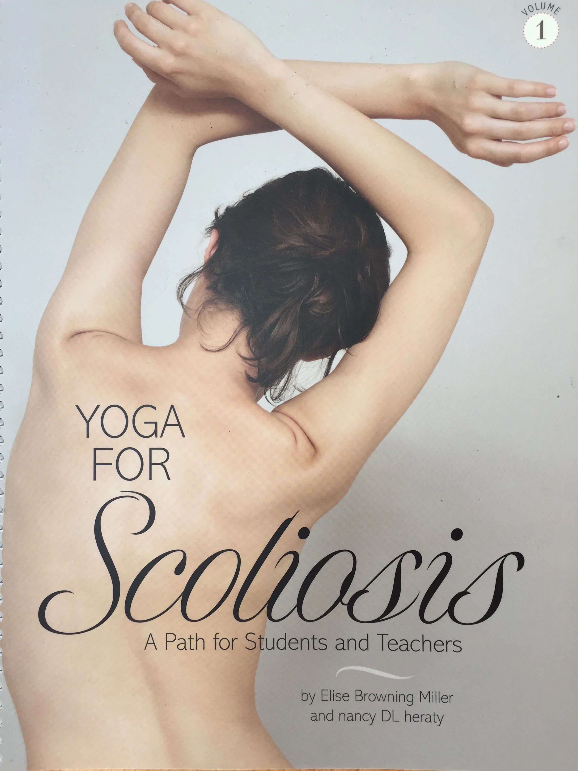 YogaForScoliosis- A Path.JPG