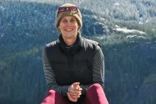 Michelle Hagenson.jpg