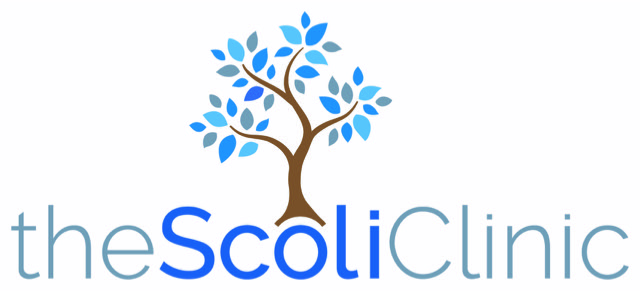 TSC_LOGO_FINAL.jpeg