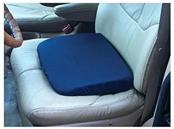 wedgecushion2.jpg