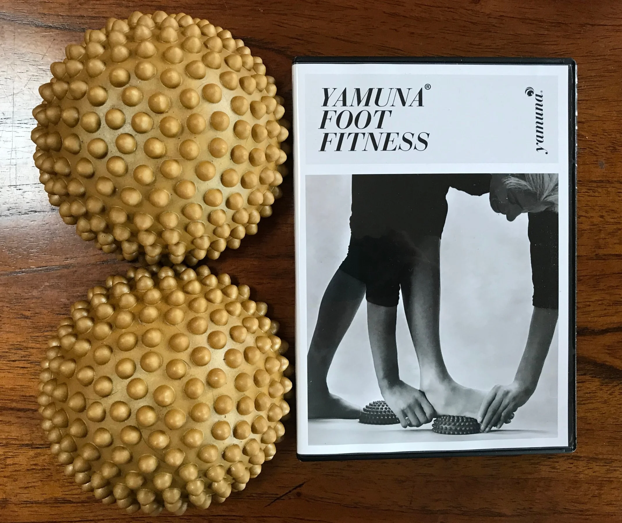 Yamuna+balls.jpg