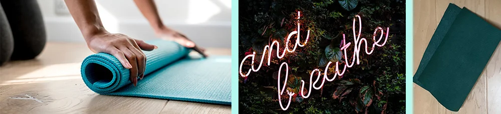 Towels-Mat-breathe.jpg