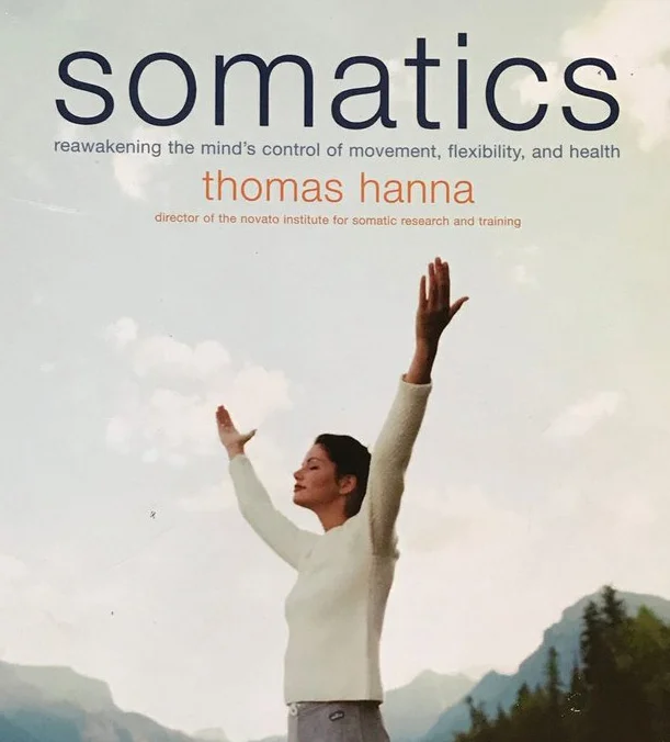 hanna+somatics+book.jpg