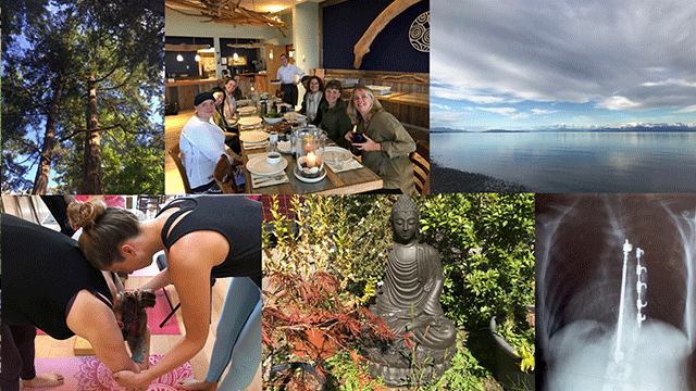 Blog-Fusion-retreat-collage.gif