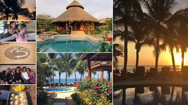 Blog-Back-Care-On-The-Beach-Trocones-Mexico.jpg