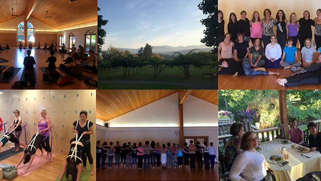Blog-Elise-Browning-Miller-retreat-collage.jpg