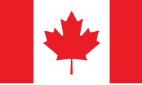 Canada.gif
