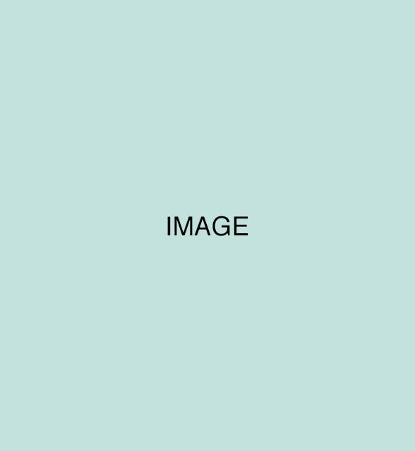 Placeholder-Image.jpg