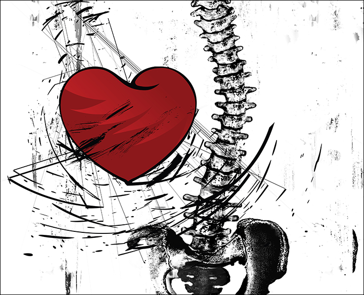 Donate-TOPS Heart-Image.jpeg