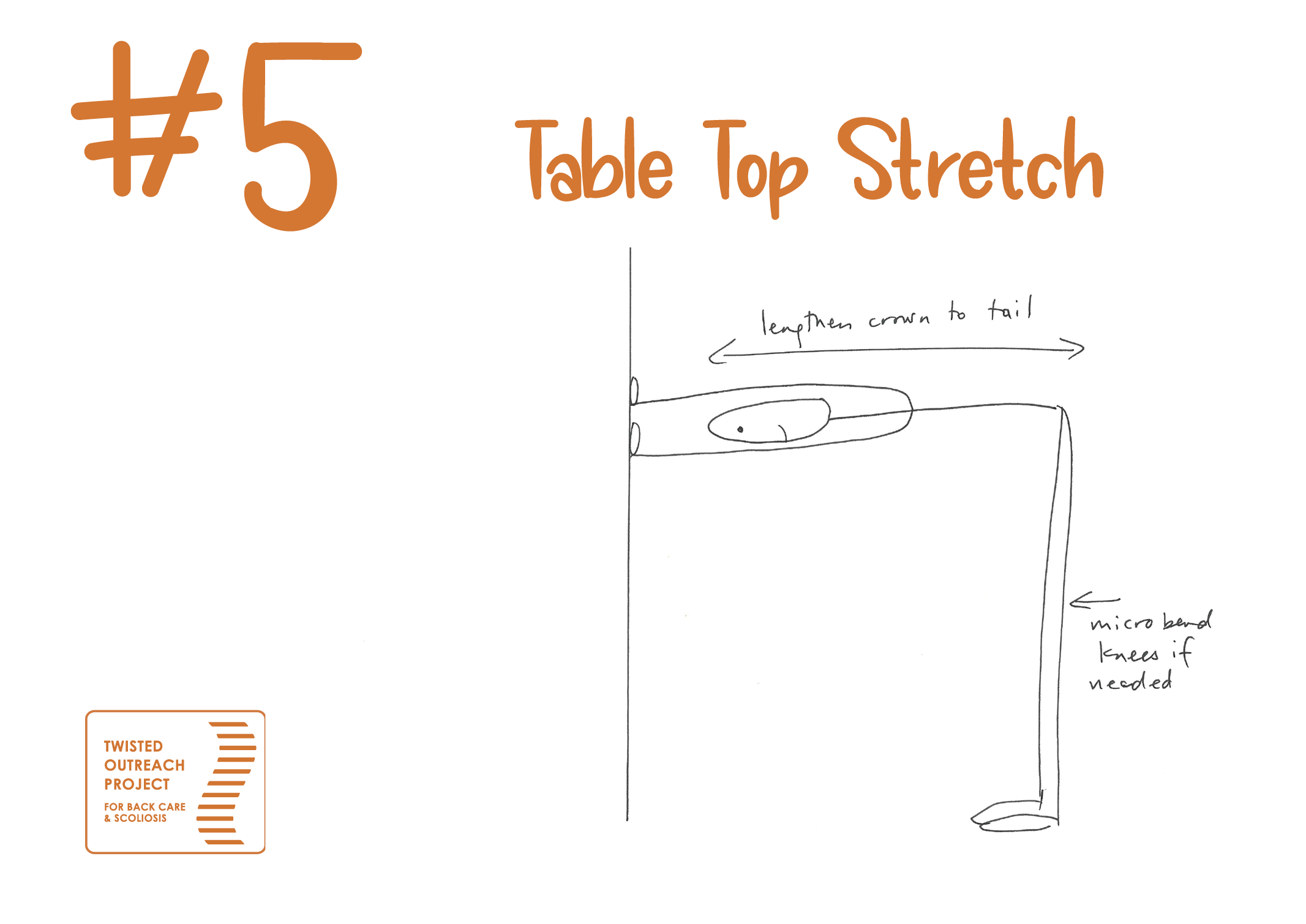NSAM-StickYoga2019-Web-5.png