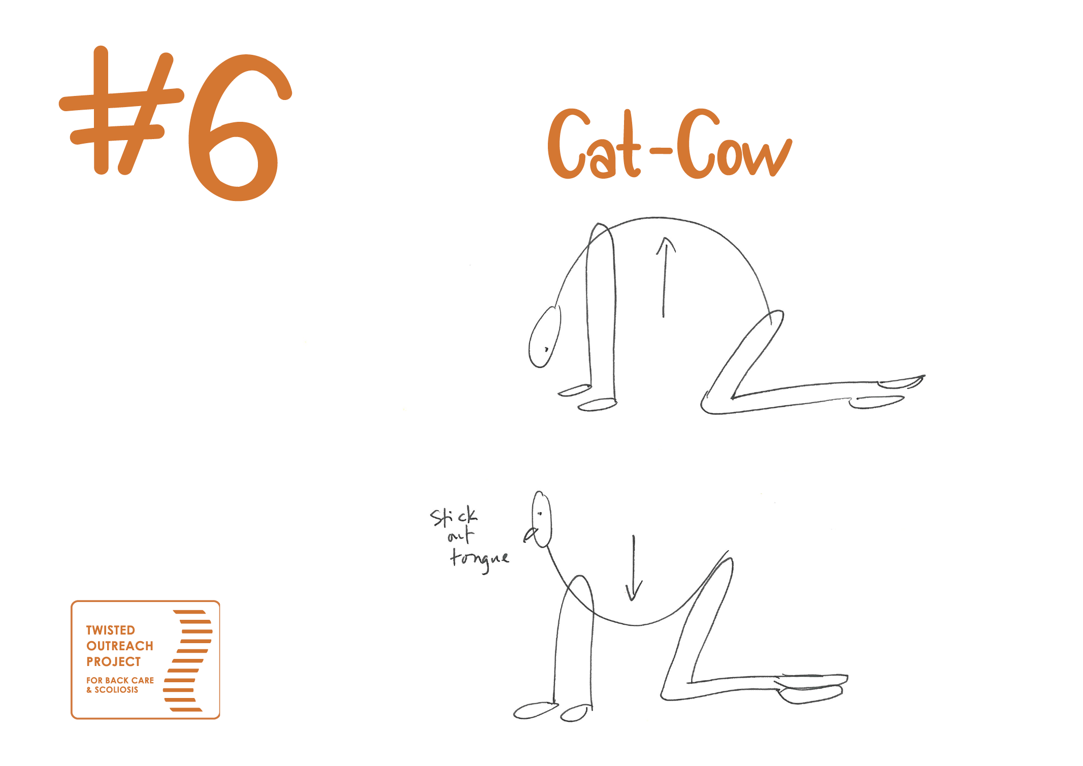 NSAM-StickYoga2019-Web-6.png