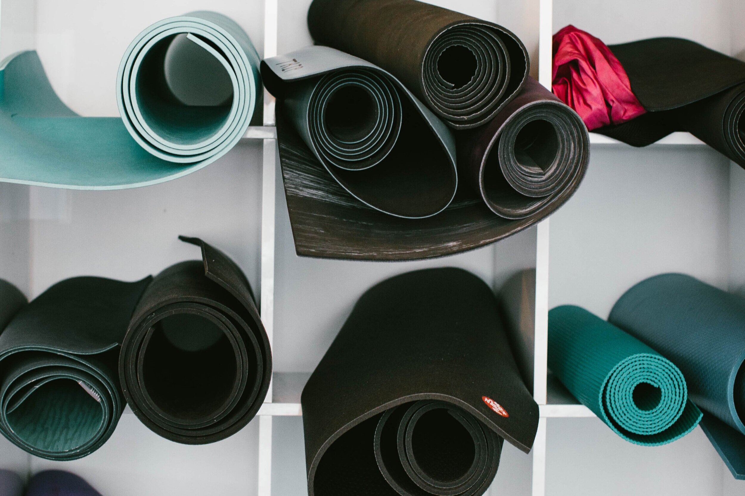 TOPS-yoga-mats.jpg