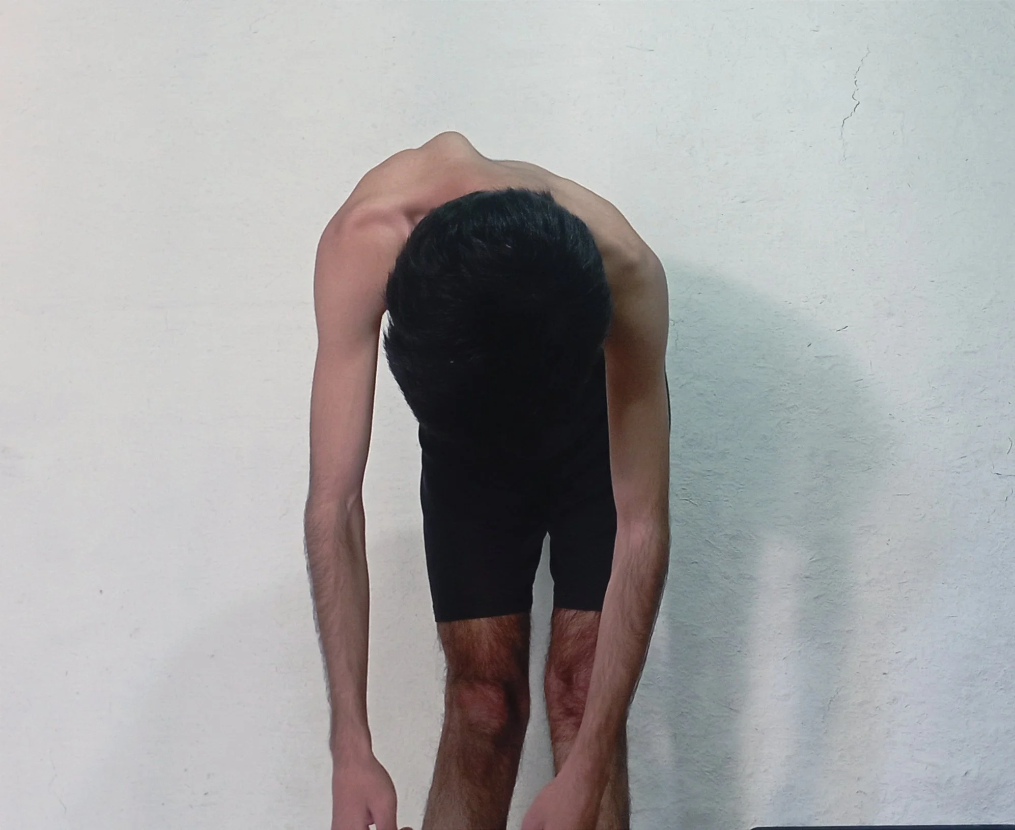 1000082578.jpg